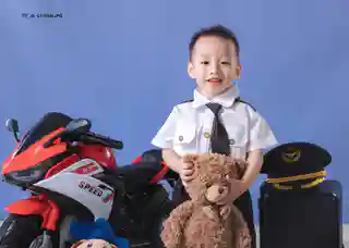 Cà rốt <dotlottie-wc class=